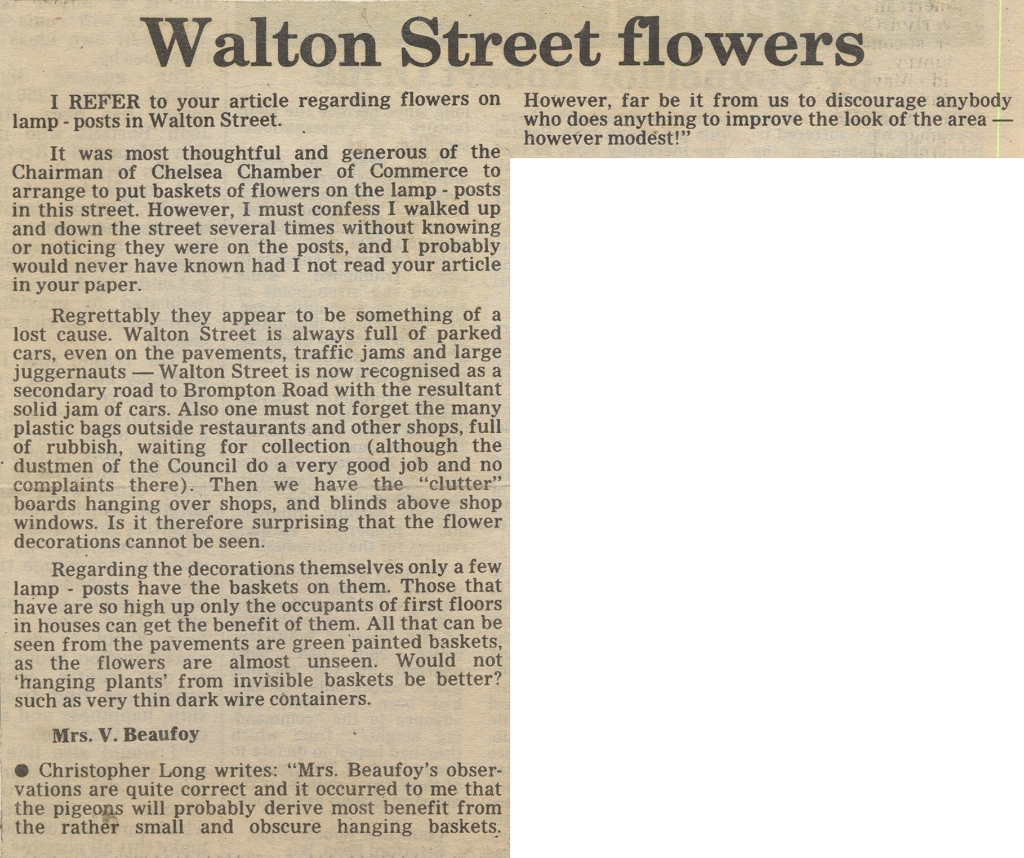 19830624 WALTON STREET FOWER BASKETS REPLY TO CAL ARTICLE CN.jpg